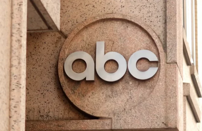 Disney Faces FCC License Battle After Jimmy Kimmel Controversy and DEI Probe