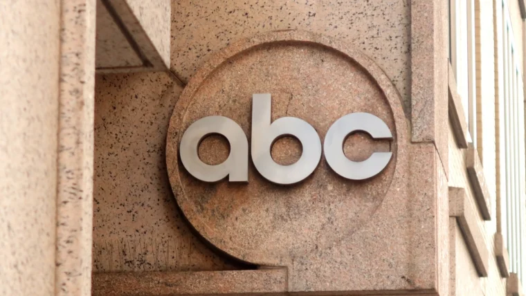 Disney Faces FCC License Battle After Jimmy Kimmel Controversy and DEI Probe