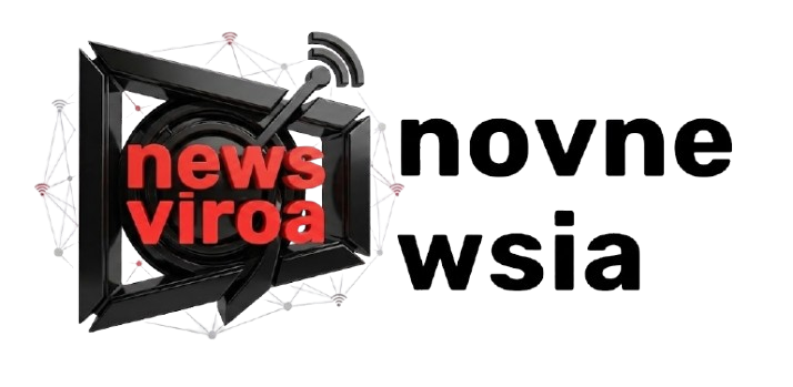 Newsviroa